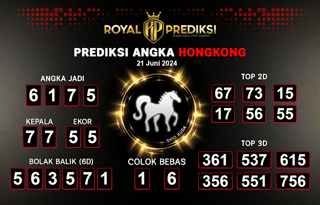 syair hk vip